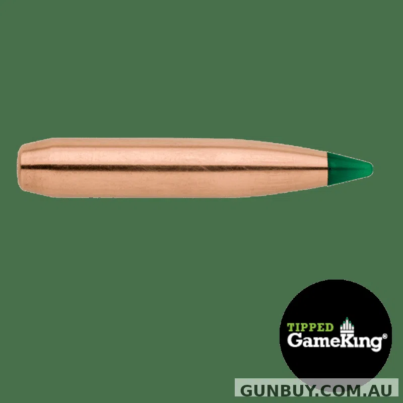 Sierra .270 175 GR TGK
