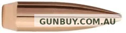 Sierra 30 175gr Hollow Point Boat Tail (100PK)
