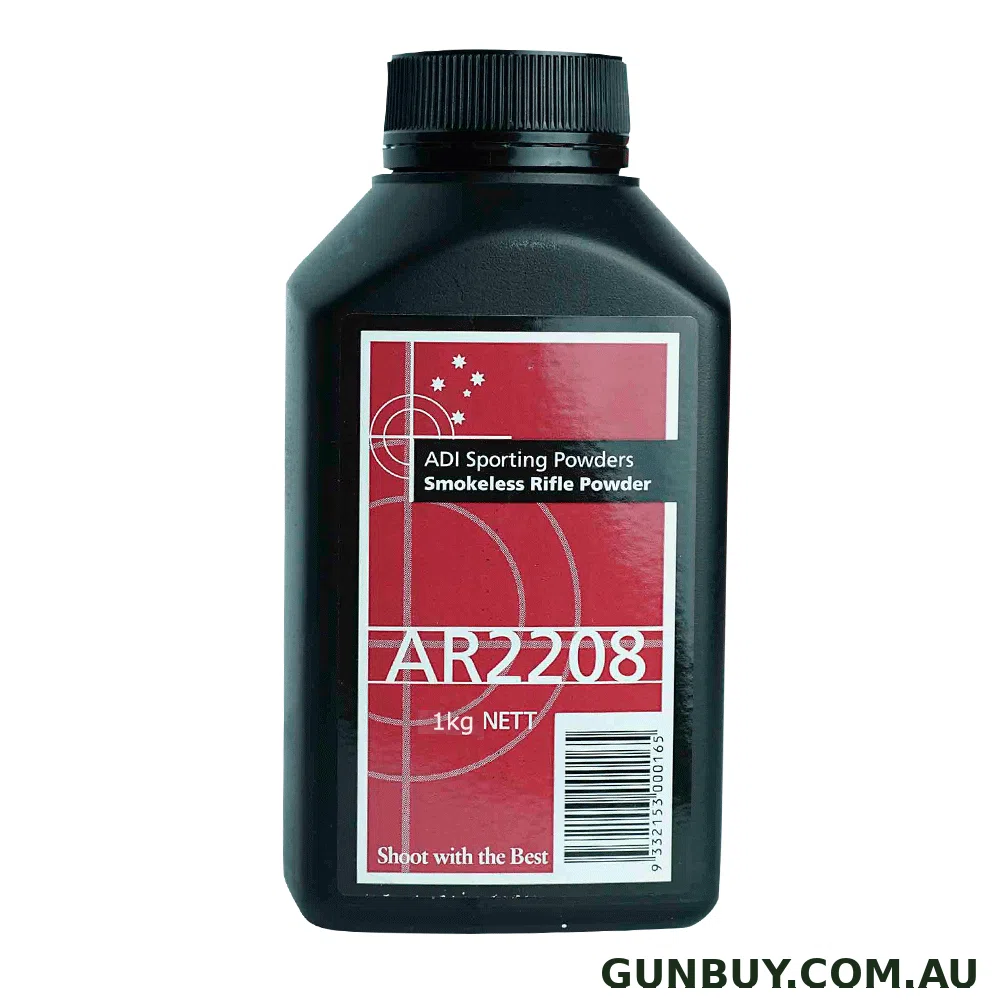 ADI Powder AR2208 1 KG