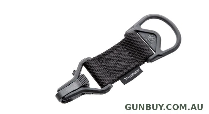 Magpul MS1 MS3 Adapter