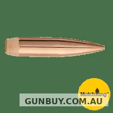 Sierra .338 300gr HPBT 50Pack