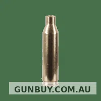 Hornady 243 WIN UNPRIMED CASES 50PK