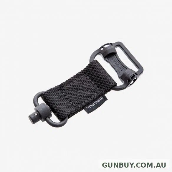 Magpul MS1 MS4 Adapter