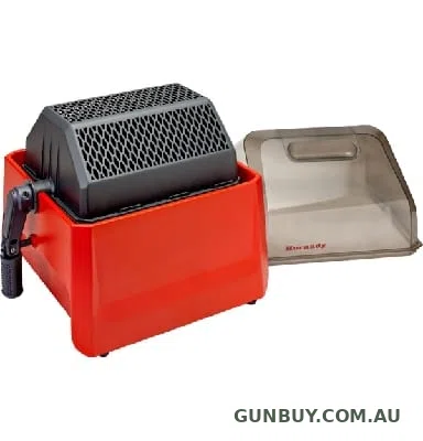 Hornady Rotary Case / Media Separator