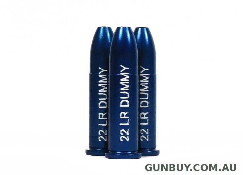 A-Zoom Snap Caps 22 LR 12pk