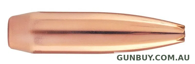 Sierra 6.5 130gr Hollow Point 1728 (100 Pieces)