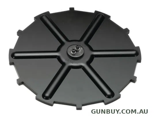 Hornady Case Feeder Plate SM Rifle