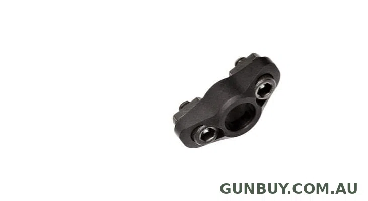 Magpul Black M-LOK QD Sling Mount