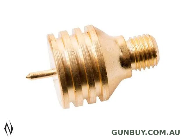 BREAKTHROUGH BRASS JAG