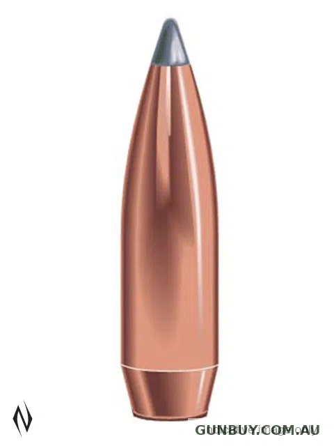 SPEER 308 180GR SP BOAT TAIL - 100PK