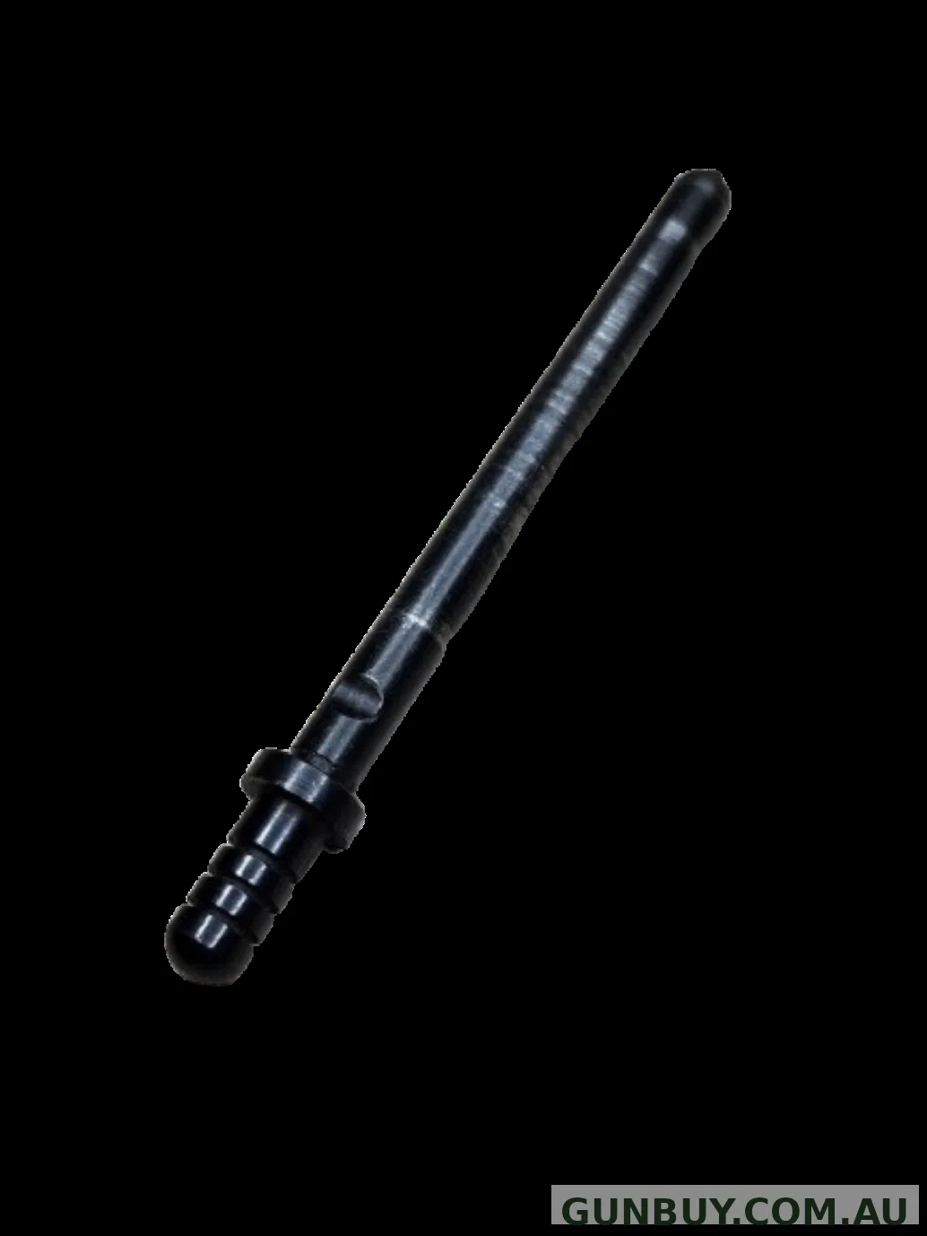 Ruger Super Blackhawk Base Pin Ass 357 Mag and 44 Mag
