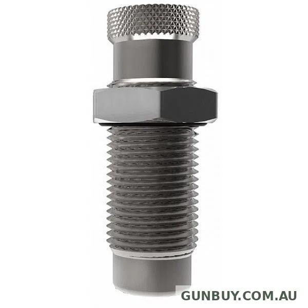 LEE Quick Trim Die