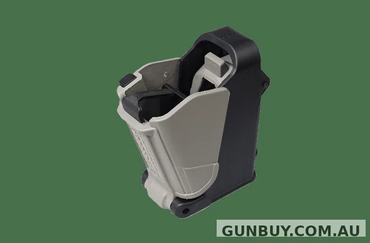 Maglula UpLula Converted Double Stack Mags Only