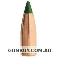 Sierra BlitzKing .204 32gr (100 PK)