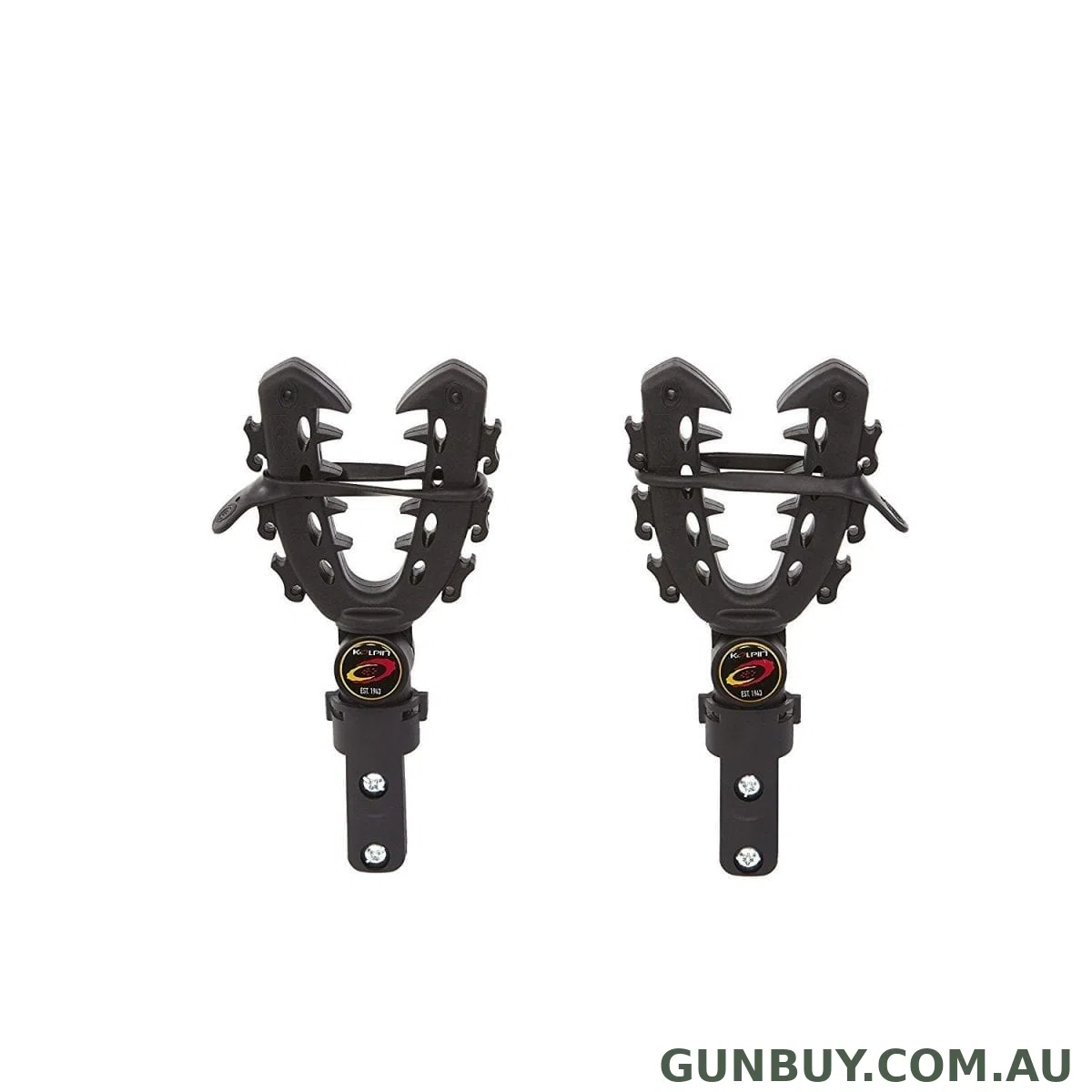 Kolpin Rhino Grip XL Rack Handlebar Mount