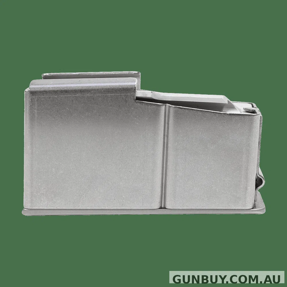 SAKO 90 L Magazine 4-Rd to suit Finnlight, Carbonlight