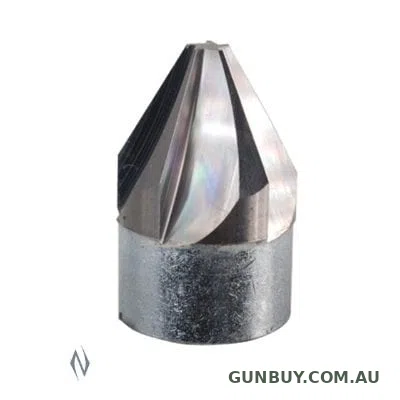 RCBS TRIM MATE CARBIDE DEBURRING TOOL