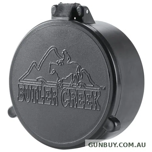BUTLER CREEK FLIP OPEN 40 OBJECTIVE