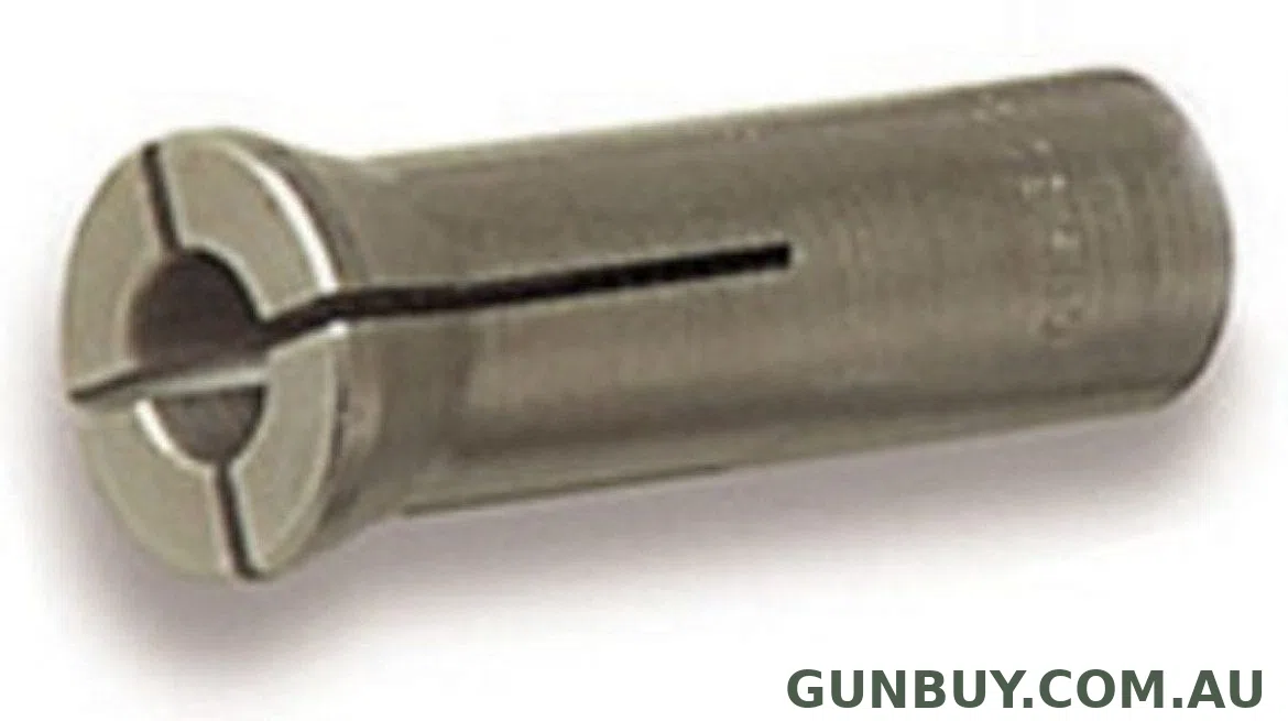 RCBS BULLET PULLER COLLET .338