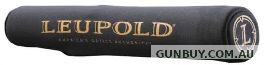 Leupold Scopesmith Scope Cover Medium