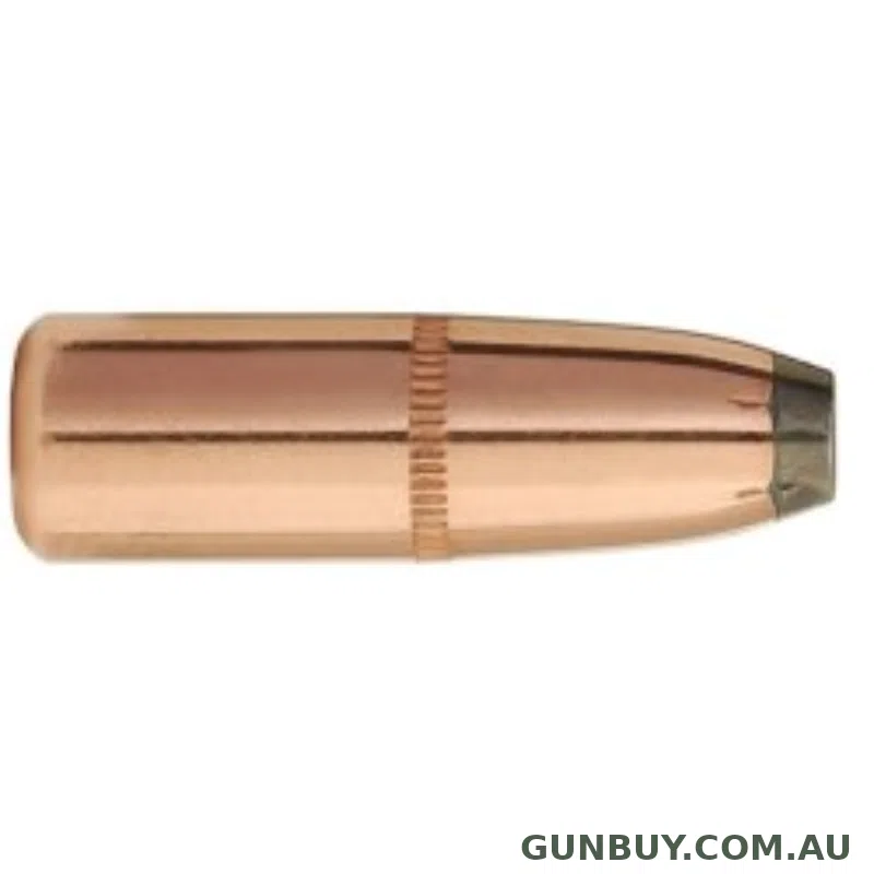 Sierra S2010 30 Cal .308 170gn FN 30/30 (100 PK)