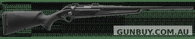 Benelli Lupo Synthetic B.E.S.T 24 Inch
