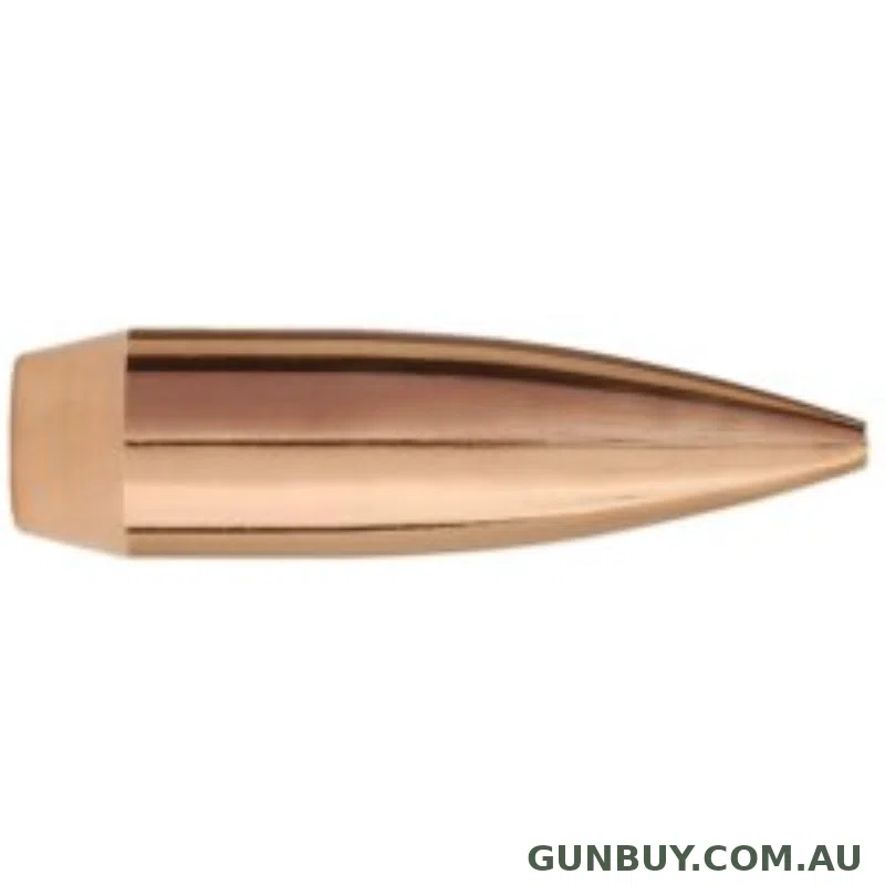 Sierra .308 150gr Hollow Point Boat Tail 2190 (100 Pk)
