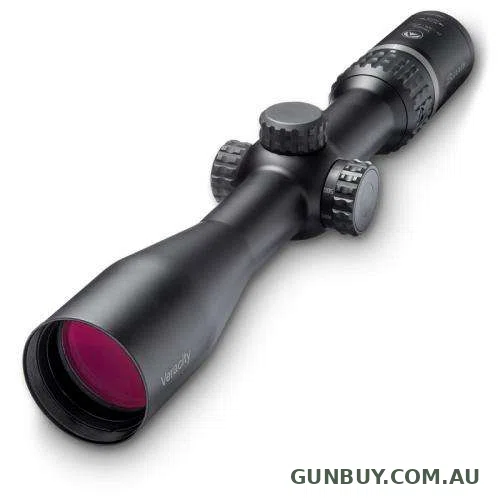 Burris Veracity 2-10x42 E-1 Ret