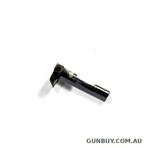 SAVAGE CENTREFIRE EXTRACTOR