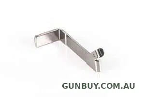 Zev Glock Pro Connector Upgrade