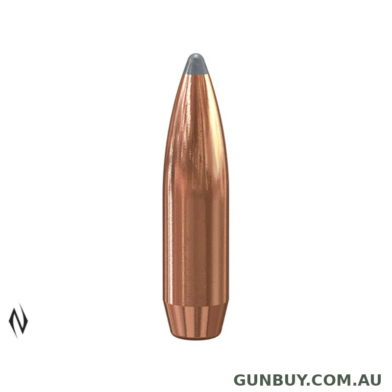 SPEER BULLET - 7MM 160GR BOAT TAIL 100PK