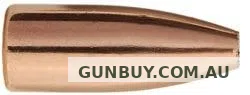 Sierra .30 110gr Hollow Point 2110 (100 PK)