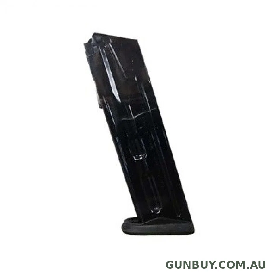 Beretta APX 10 Round Magazine