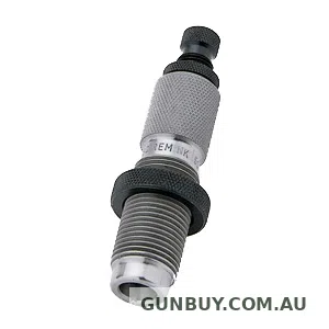 Redding 7.62X39 Neck Sizing Die Set