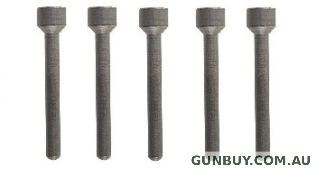 Glock Slide Lock Spring Model 17, 22