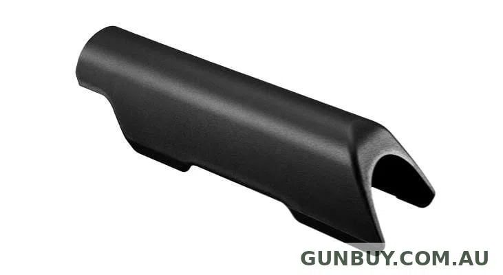 Magpul Black CTR/MOE 0.50 inch Cheek Riser