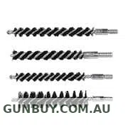 Shooter's Delight Nylon Bore Brush