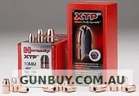 Hornady .430 180GR XTP HP PROJECTILE (100 PIECES)