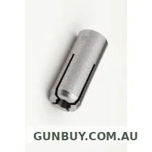 Hornady B/Puller Collet #02 22 cal