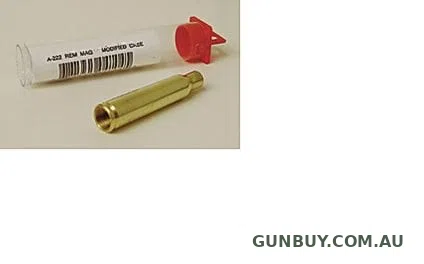 Hornady Lock N Load Modified Case 223 Remington