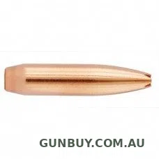 Sierra 1912 7mm 140gr Hollow Point Boat Tail