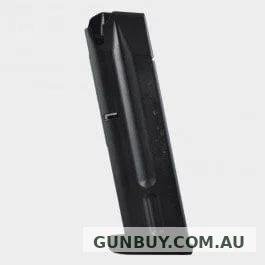 Beretta 92FS 10 Shot Magazine