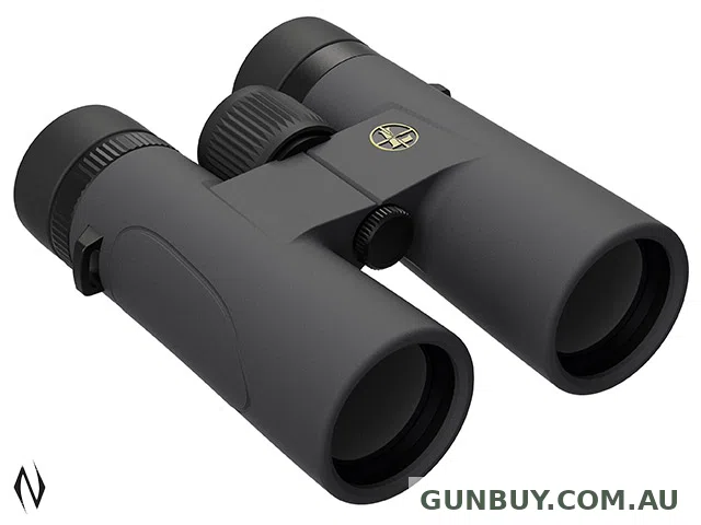 LEUPOLD BX-1 MARKSMAN 10X42 BINOCULAR