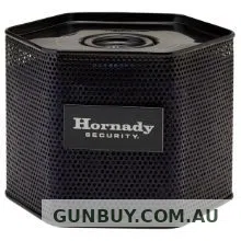 Hornady Canister Dehumidifier
