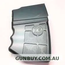 Lucky 13 Remington 700 10 Shot Magazine