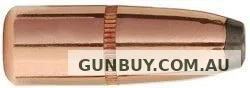 Sierra 2000 .30 150GN FN 30/30 (100 PK)