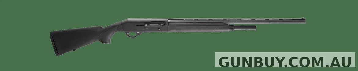 Stoeger Straight Pull M3000 Black Synthetic 28 Inch Barrel 7 Round Magazine
