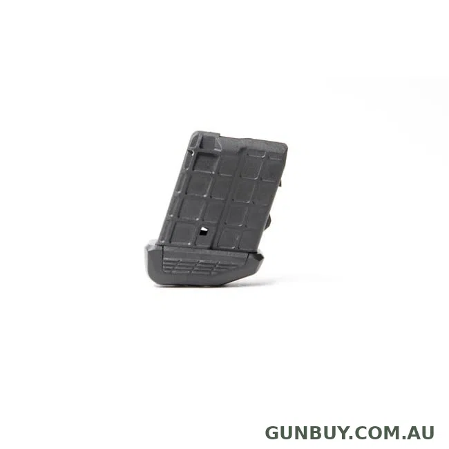 Tikka T1x Magazine 10-Rd