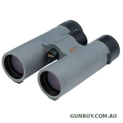 ZERO TECH THRIVE 10X42 BINOCULARS - Shooter's Delight