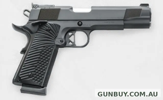 Chiappa 1911 Empire Grade Pistol